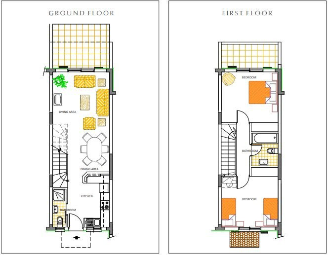 Image No.1-floorplan-1