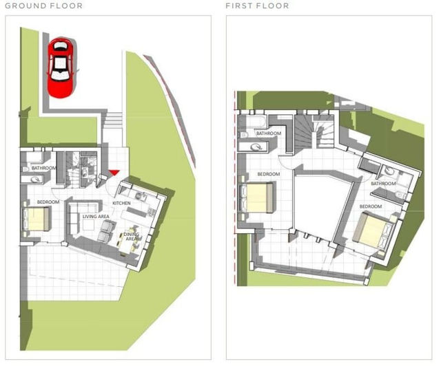 Image No.1-floorplan-1