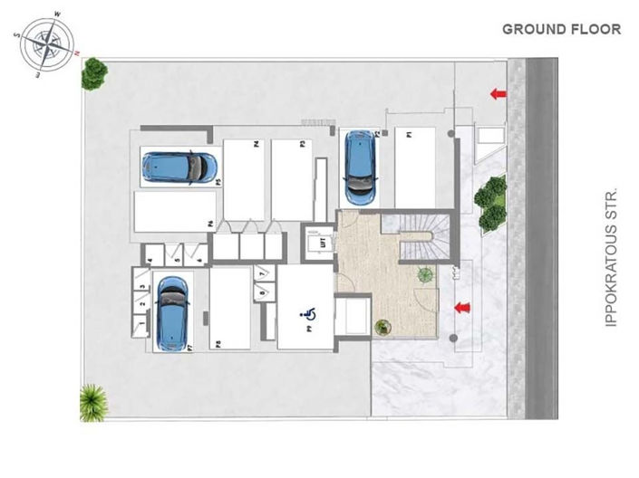 Image No.1-floorplan-1