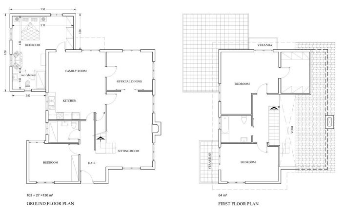 Image No.1-floorplan-1