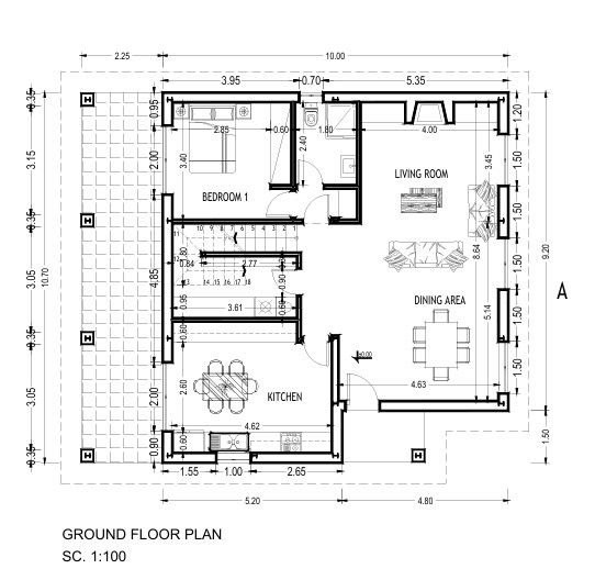 Image No.1-floorplan-1