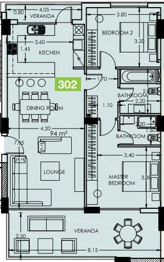 Image No.1-floorplan-1