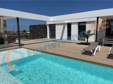 Fuerteventura RE most sold property