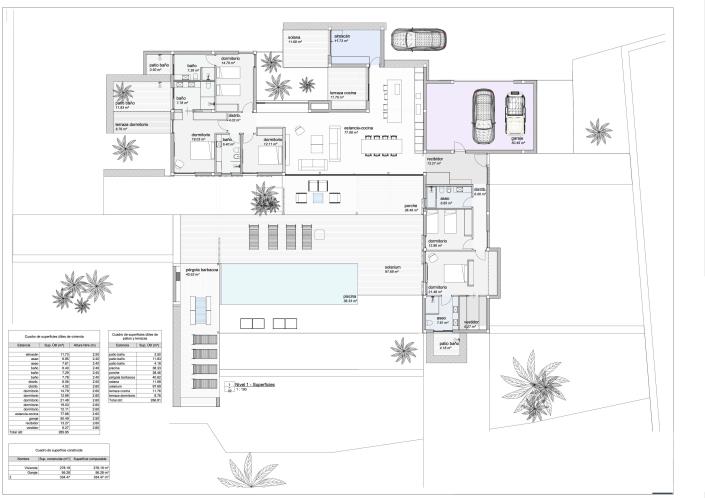 Image No.1-floorplan-1