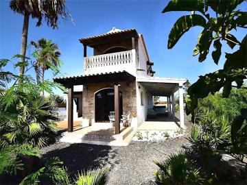 Fuerteventura RE most sold property