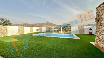 Fuerteventura RE most sold property