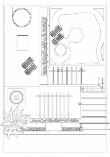 Image No.1-floorplan-1