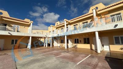 Fuerteventura RE most sold property