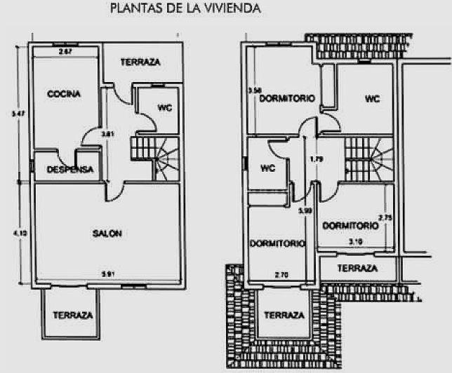 Image No.1-floorplan-1