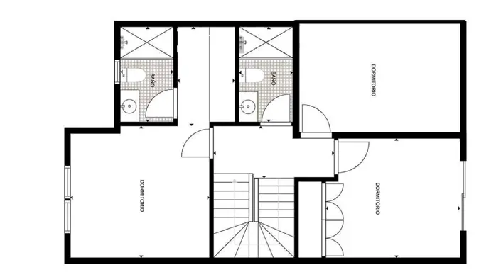 Image No.1-floorplan-1