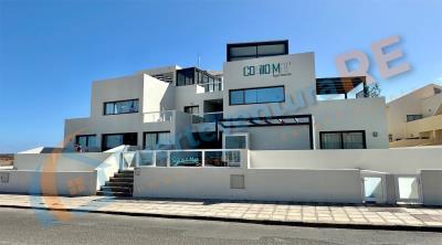 Fuerteventura RE most sold property