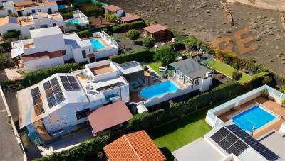 Fuerteventura RE most sold property