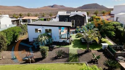 Fuerteventura RE most sold property