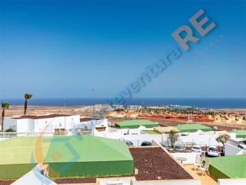 Fuerteventura RE most sold property