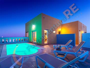 Fuerteventura RE most sold property