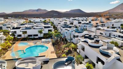 Fuerteventura RE most sold property