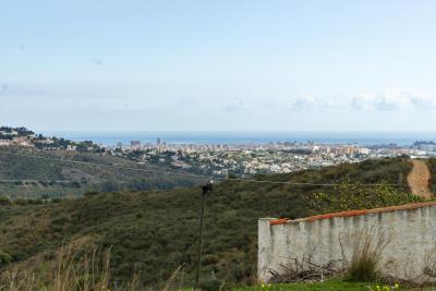 Costa Sol Homes most sold property