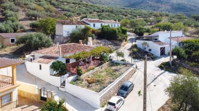 Costa Sol Homes most sold property