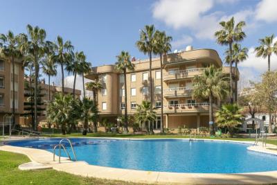 Costa Sol Homes most sold property