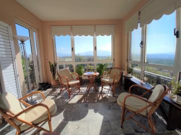 Level-2_-Sunroom_-view-from-living-room