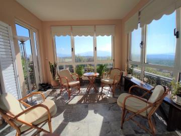 Level-2_-Sunroom_-view-from-living-room-scaled