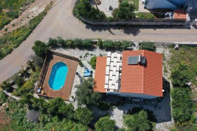 A Home in Crete most sold property