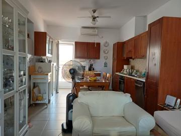 Apartment-for-sale-in-Chania-Crete--2-