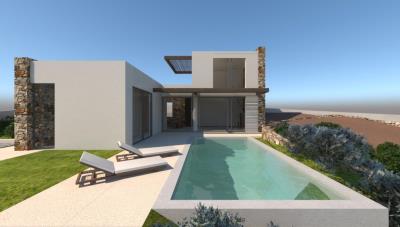 Villas-for-sale-in-Apokoronas-Chania-Crete--26-