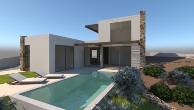 Villas-for-sale-in-Apokoronas-Chania-Crete--27-