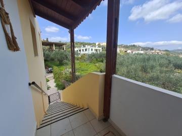 Apartment-for-sale-in-Apokoronas-Chania-Crete--10-