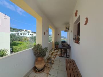 Apartment-for-sale-in-Apokoronas-Chania-Crete--15-