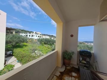 Apartment-for-sale-in-Apokoronas-Chania-Crete--14-