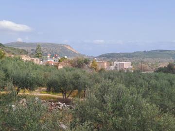 Apartment-for-sale-in-Apokoronas-Chania-Crete--16-