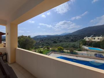 Apartment-for-sale-in-Apokoronas-Chania-Crete--25-