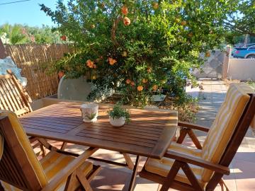 Apartment-for-sale-in-Chania-Crete--12-