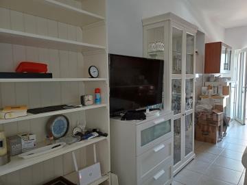 Apartment-for-sale-in-Chania-Crete--16-