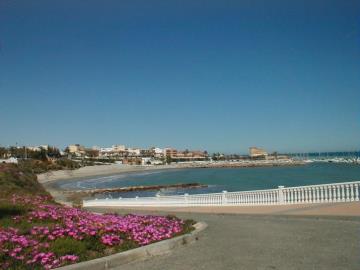 La-Torre-beach