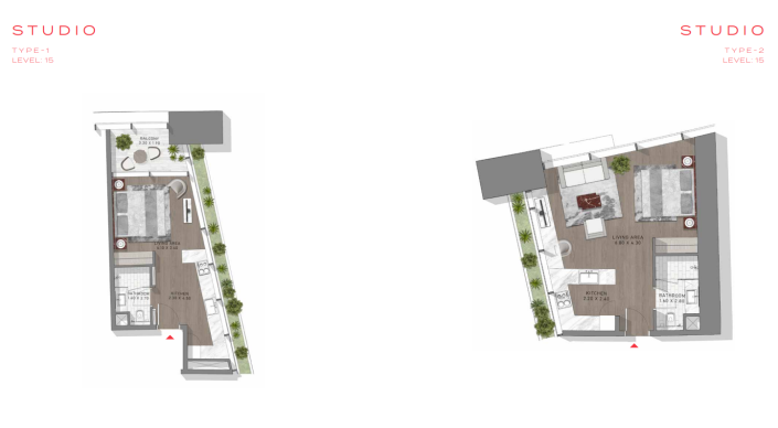 Image No.1-floorplan-1