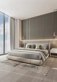 Imtiaz-Developments2_bedroom_1-min