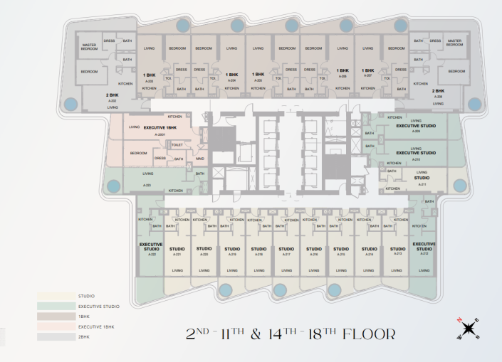 Image No.1-floorplan-1