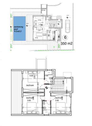 Image No.1-floorplan-1