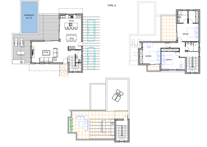 Image No.1-floorplan-1