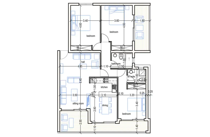 Image No.1-floorplan-1