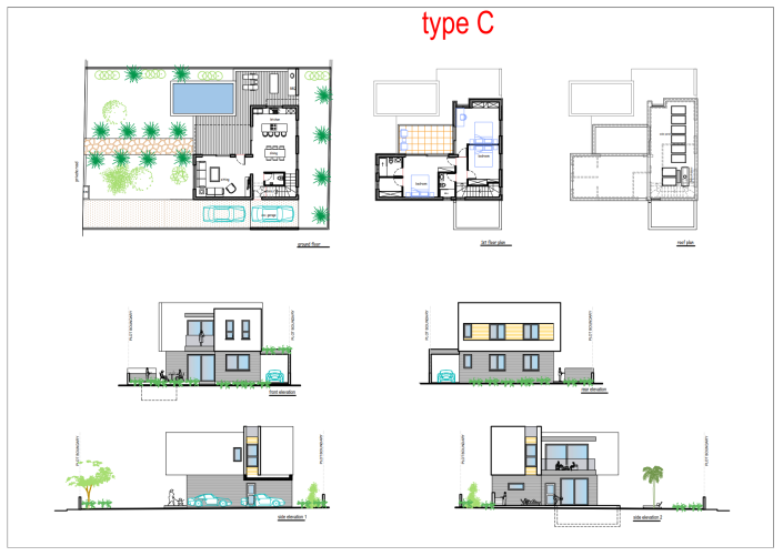 Image No.1-floorplan-1