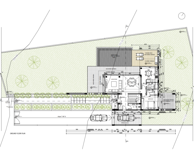 Image No.1-floorplan-1