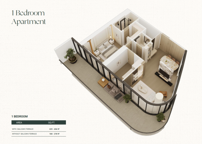 Image No.1-floorplan-1