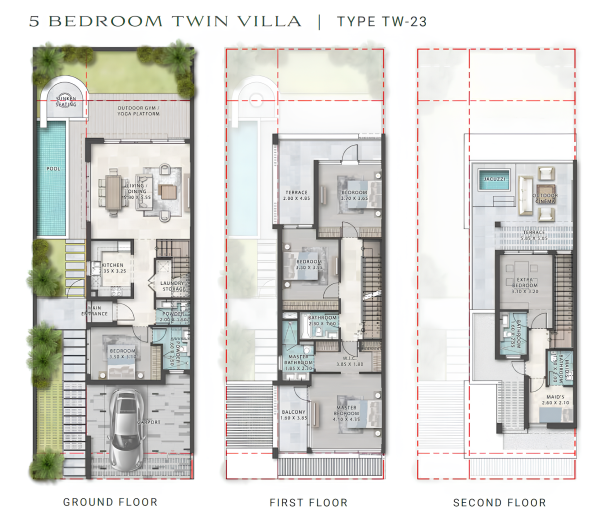 Image No.1-floorplan-1