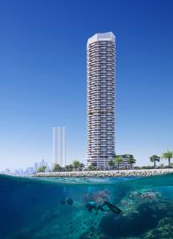 9092_unstudio_marine_city2_dubai_01-min