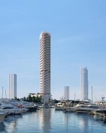 9092_unstudio_marine_city2_dubai_00-min--1-