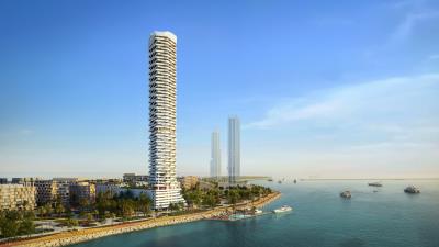 9092_unstudio_marine_city2_dubai_16-min